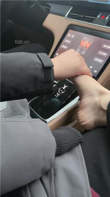 图片[4]_【筱月】运动鞋白袜裸足诱惑滴滴司机_绳艺库视频下载