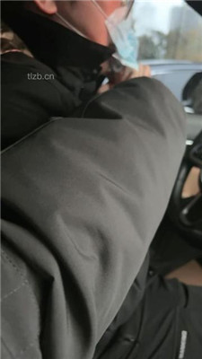 图片[3]_【筱月】运动鞋白袜裸足诱惑滴滴司机_绳艺库视频下载