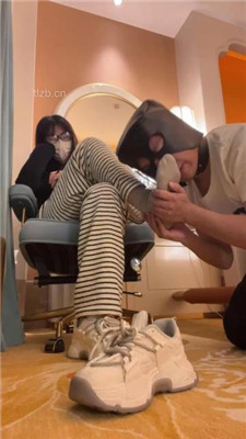 图片[4]_【美知馏】脾气不好的家教-无底线艺术虐_绳艺库视频下载