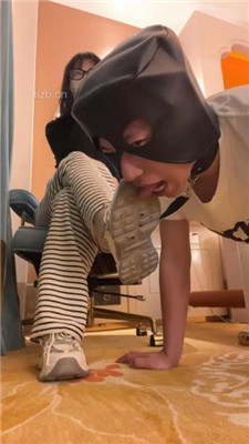 图片[3]_【美知馏】脾气不好的家教-无底线艺术虐_绳艺库视频下载