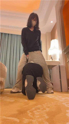 图片[9]_【美知馏】脾气不好的家教-无底线艺术虐_绳艺库视频下载