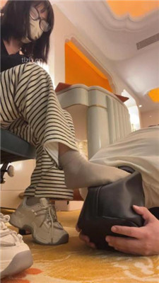 图片[6]_【美知馏】脾气不好的家教-无底线艺术虐_绳艺库视频下载