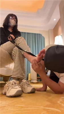 图片[10]_【美知馏】脾气不好的家教-无底线艺术虐_绳艺库视频下载