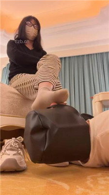 图片[14]_【美知馏】脾气不好的家教-无底线艺术虐_绳艺库视频下载