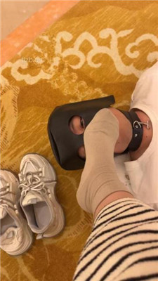 图片[13]_【美知馏】脾气不好的家教-无底线艺术虐_绳艺库视频下载