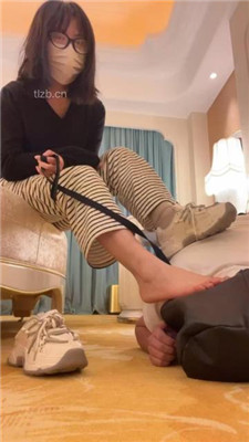 图片[12]_【美知馏】脾气不好的家教-无底线艺术虐_绳艺库视频下载