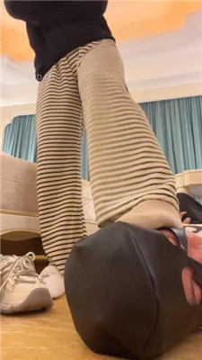 图片[15]_【美知馏】脾气不好的家教-无底线艺术虐_绳艺库视频下载