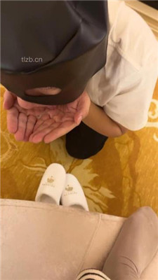 图片[18]_【美知馏】脾气不好的家教-无底线艺术虐_绳艺库视频下载