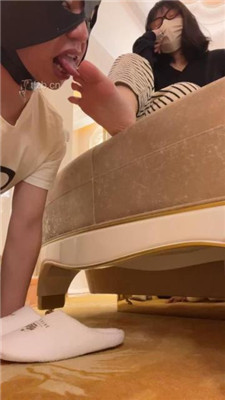 图片[20]_【美知馏】脾气不好的家教-无底线艺术虐_绳艺库视频下载