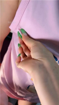 图片[5]_【小痴sama】滴蜡/掐乳/铁链拴狗/鞋尖插嘴/玩狗舌_绳艺库视频下载