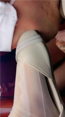 图片[8]_【小痴sama】滴蜡/掐乳/铁链拴狗/鞋尖插嘴/玩狗舌_绳艺库视频下载