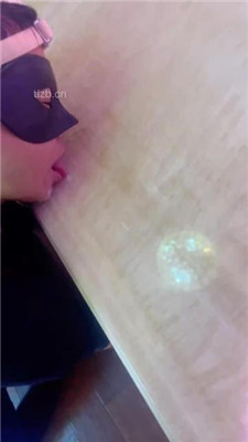 图片[11]_【盖洛】OL上课-12cm细高跟全体重踩踏/鞭打踢踹圣水_绳艺库视频下载