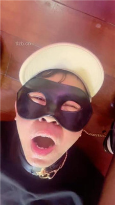 图片[14]_【盖洛】OL上课-12cm细高跟全体重踩踏/鞭打踢踹圣水_绳艺库视频下载