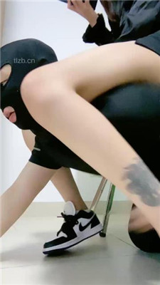 图片[7]_【路子】坐脸窒息/喝圣水/强制闻鞋/碾压踩狗头_绳艺库视频下载