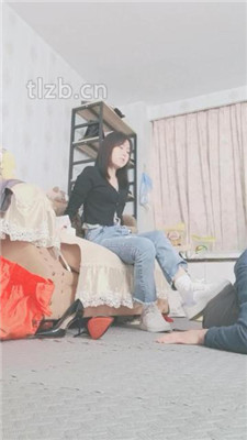 图片[7]_【果儿】喂口水/强制闻白棉袜/舔脏鞋底/臭脚捂脸_绳艺库视频下载