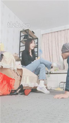 图片[10]_【果儿】喂口水/强制闻白棉袜/舔脏鞋底/臭脚捂脸_绳艺库视频下载