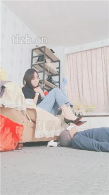 图片[14]_【果儿】喂口水/强制闻白棉袜/舔脏鞋底/臭脚捂脸_绳艺库视频下载