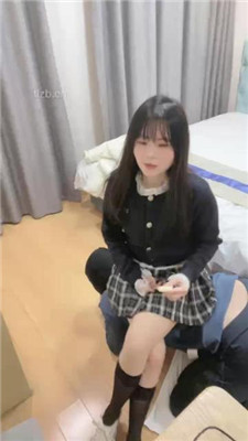 图片[5]_【桃子sama】物化坐垫/全体重踩踏/提档_绳艺库视频下载