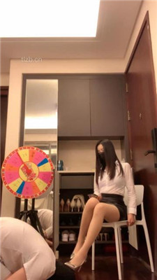 图片[5]_【宝爷】多双鞋全体重踩踏/骑脖/舔内裤_绳艺库视频下载