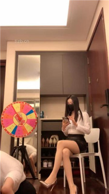 图片[3]_【宝爷】多双鞋全体重踩踏/骑脖/舔内裤_绳艺库视频下载