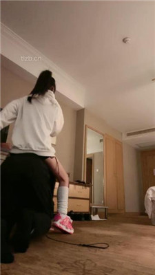 图片[6]_【九九女王】洛丽塔S-教你怎么做狗_绳艺库视频下载