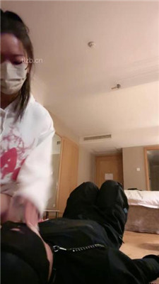 图片[16]_【九九女王】洛丽塔S-教你怎么做狗_绳艺库视频下载