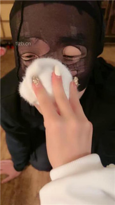 图片[20]_【九九女王】洛丽塔S-教你怎么做狗_绳艺库视频下载