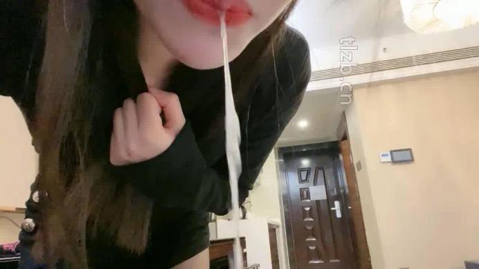 图片[6]_【zaizz】长靴黑丝蹂躏脚下奴_绳艺库视频下载