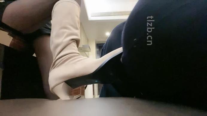 图片[8]_【zaizz】长靴黑丝蹂躏脚下奴_绳艺库视频下载