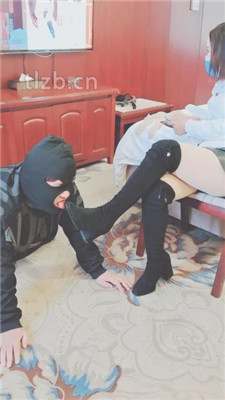 图片[5]_【美容院S】双S-叼丝袜/跪舔脏高跟/骑马/长靴踩踏_绳艺库视频下载