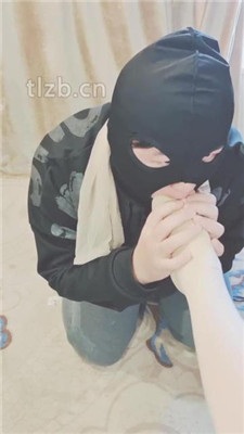 图片[10]_【美容院S】双S-叼丝袜/跪舔脏高跟/骑马/长靴踩踏_绳艺库视频下载