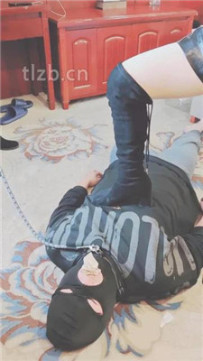 图片[14]_【美容院S】双S-叼丝袜/跪舔脏高跟/骑马/长靴踩踏_绳艺库视频下载