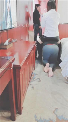 图片[16]_【美容院S】双S-叼丝袜/跪舔脏高跟/骑马/长靴踩踏_绳艺库视频下载