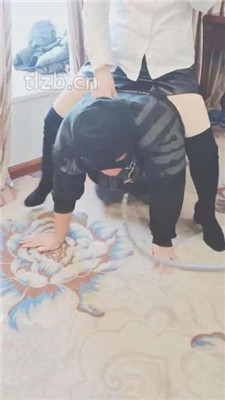 图片[15]_【美容院S】双S-叼丝袜/跪舔脏高跟/骑马/长靴踩踏_绳艺库视频下载