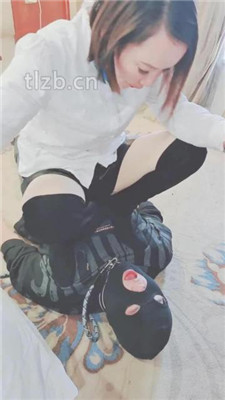 图片[19]_【美容院S】双S-叼丝袜/跪舔脏高跟/骑马/长靴踩踏_绳艺库视频下载