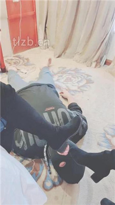 图片[18]_【美容院S】双S-叼丝袜/跪舔脏高跟/骑马/长靴踩踏_绳艺库视频下载