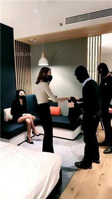 图片[11]_【金佳恩】双S-双奴-陪酒小妹-刑讯贱奴【双视角版】_绳艺库视频下载