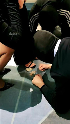 图片[13]_【金佳恩】双S-双奴-陪酒小妹-刑讯贱奴【双视角版】_绳艺库视频下载