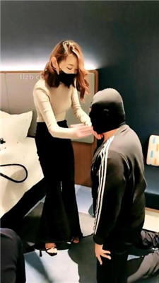 图片[17]_【金佳恩】双S-双奴-陪酒小妹-刑讯贱奴【双视角版】_绳艺库视频下载