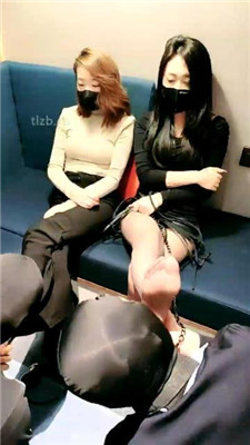 图片[20]_【金佳恩】双S-双奴-陪酒小妹-刑讯贱奴【双视角版】_绳艺库视频下载