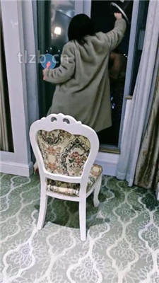 图片[2]_【月炎】寒夜让母畜跪户外舔脚_绳艺库视频下载