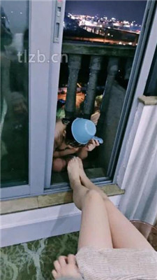 图片[5]_【月炎】寒夜让母畜跪户外舔脚_绳艺库视频下载