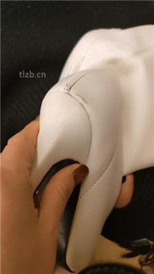 图片[12]_【广州丝主】脏长靴裸足狂舔_绳艺库视频下载