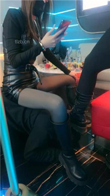 图片[3]_【酒鸽】双主-KTV虐-骑狗背/拽头发强制舔/坐脸窒息_绳艺库视频下载