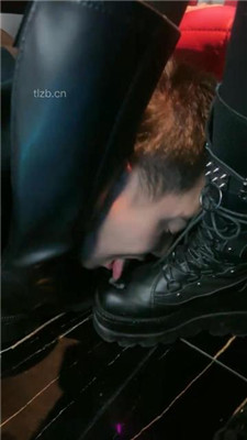 图片[4]_【酒鸽】双主-KTV虐-骑狗背/拽头发强制舔/坐脸窒息_绳艺库视频下载