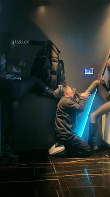 图片[10]_【酒鸽】双主-KTV虐-骑狗背/拽头发强制舔/坐脸窒息_绳艺库视频下载