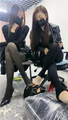 图片[10]_【酒鸽】双主-全包木乃伊狗/高跟踩虐/原味捂脸窒息_绳艺库视频下载