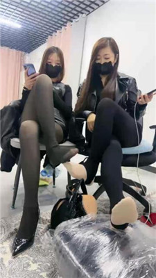 图片[9]_【酒鸽】双主-全包木乃伊狗/高跟踩虐/原味捂脸窒息_绳艺库视频下载