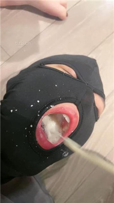 图片[6]_【七七】闺蜜双调-坐垫舔脚/裸足深喉/浓痰踩踏【双视角版】_绳艺库视频下载