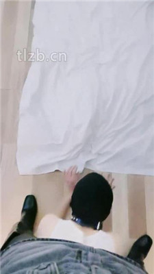 【一禾】玩弄同事-转胯耳光羞辱_绳艺库视频下载